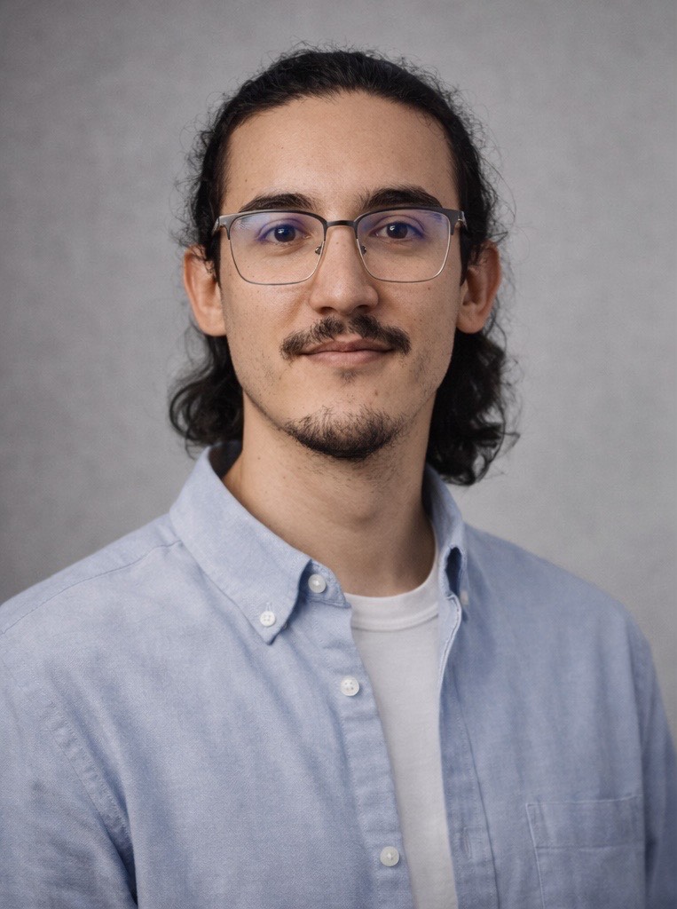 Alejandro Donate